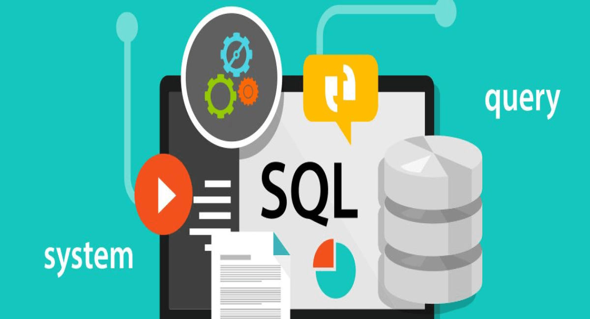 35 + câu hỏi phỏng vấn SQL phổ biến từ cơ bản đến nâng cao