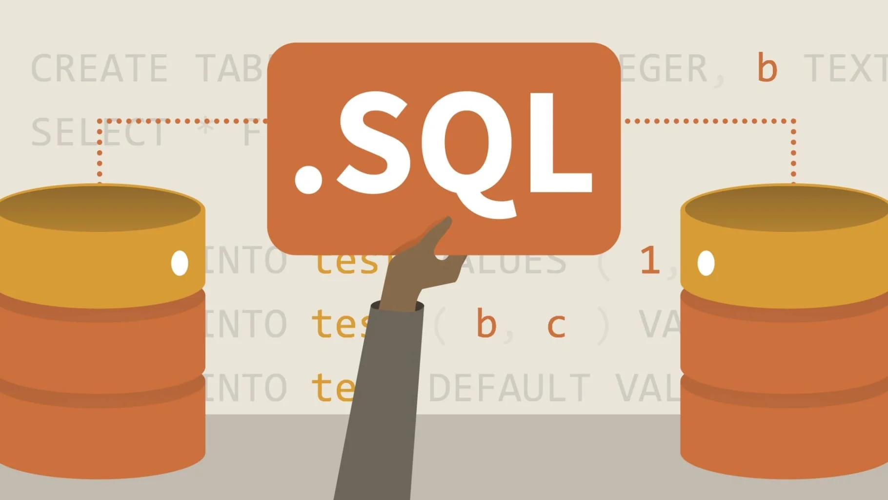 35 + câu hỏi phỏng vấn SQL phổ biến từ cơ bản đến nâng cao