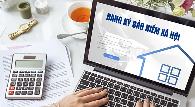 Bảo hiểm xã hội Việt Nam – Tất tần tật những thông tin nên biết mới nhất