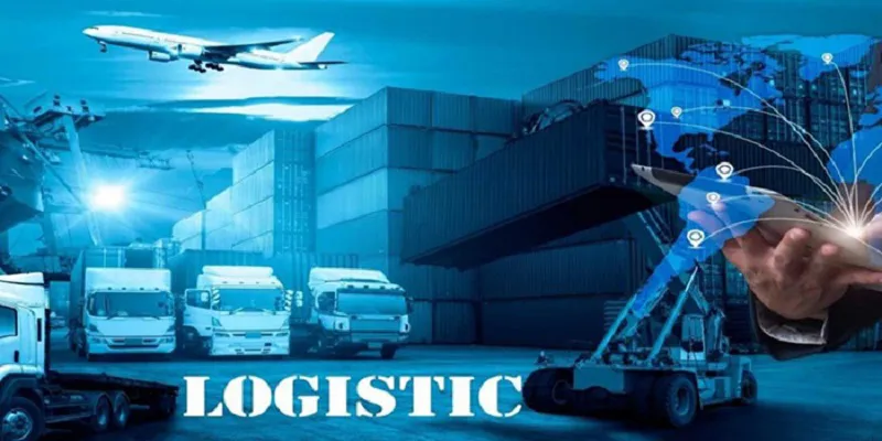 Bật mí cho bạn cách viết mục tiêu nghề nghiệp Logistics ấn tượng
