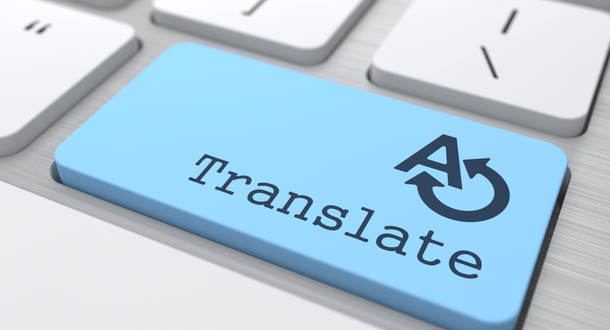Biên dịch viên là gì? Phân biệt ngay biên dịch viên và phiên dịch viên
