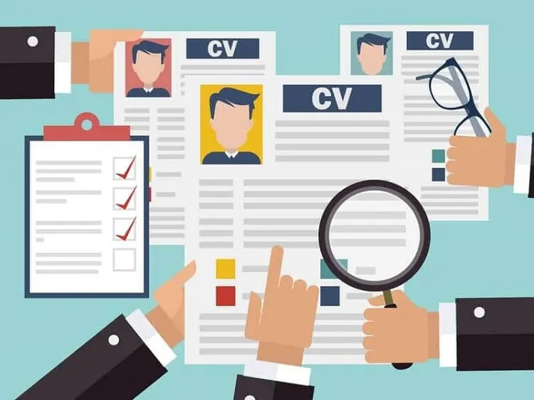 Cách viết sở thích trong CV gây ấn tượng với nhà tuyển dụng