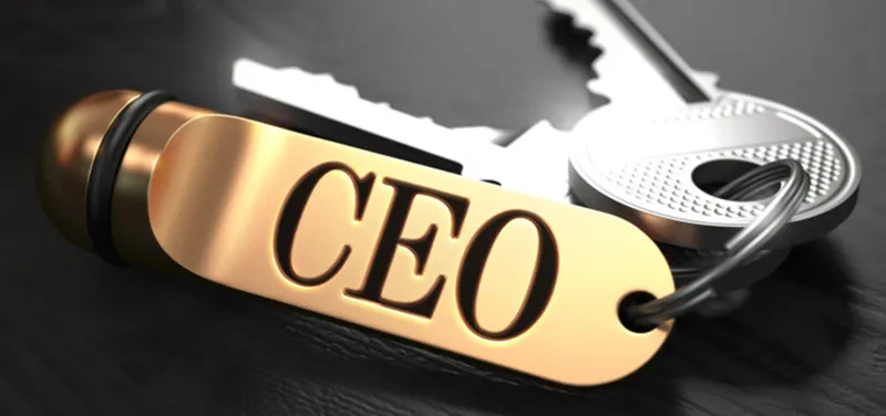 CEO là gì? Những điều cần biết về CEO