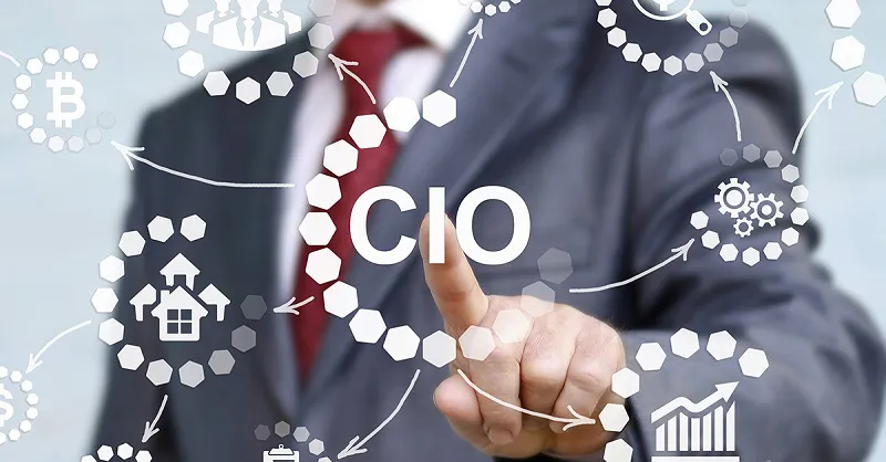 CIO là gì? Vai trò và nhiệm vụ của CIO đối với doanh nghiệp