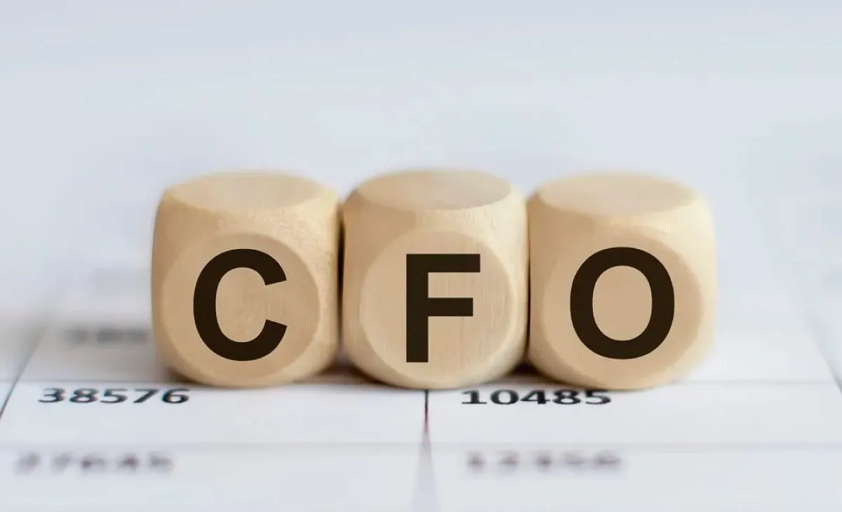 Công việc của CFO là gì? Làm thế nào để trở thành một CFO?