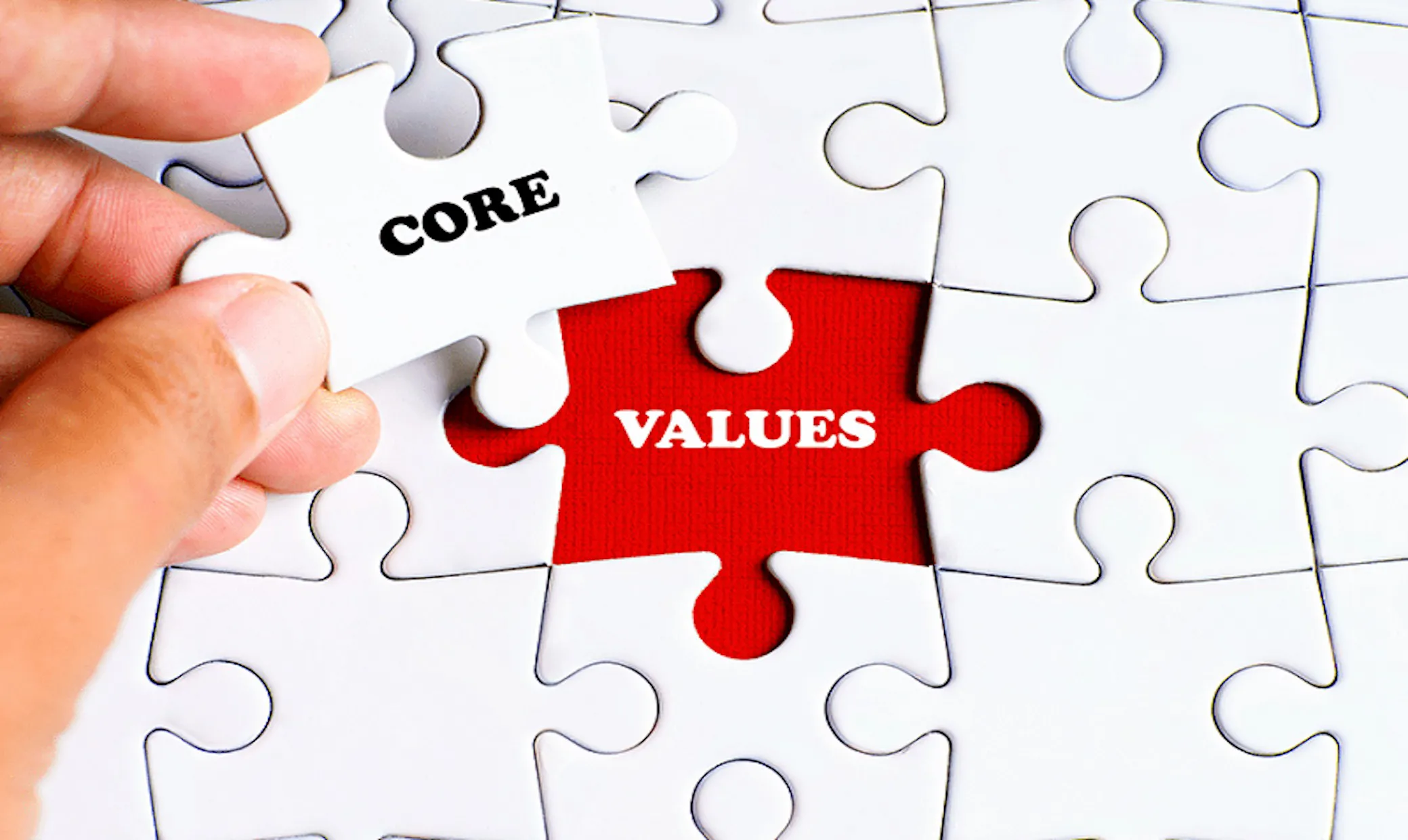 Giá trị cốt lõi của doanh nghiệp là gì? Top các giá trị cốt lõi mà doanh nghiệp cần có