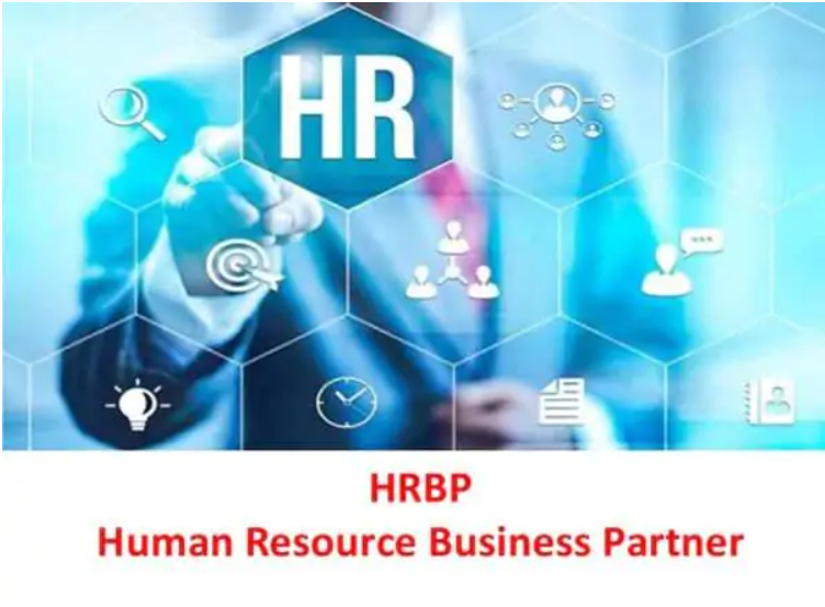 HR Business Partner là gì? Tất tần tật thông tin cần biết về HR Business Partner