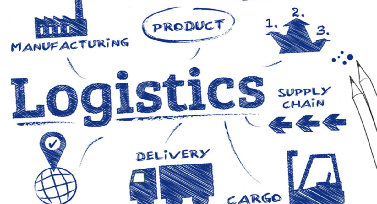Ngành Logistics là gì? Cơ hội việc làm khi học ngành logistic liệu có rộng mở?