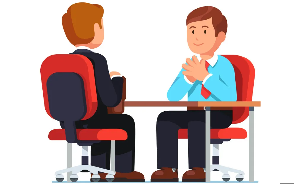 Phương pháp phỏng vấn là gì và những điều cần biết để phỏng vấn thành công