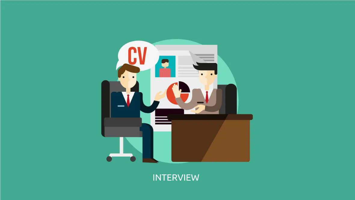 Phương pháp phỏng vấn là gì và những điều cần biết để phỏng vấn thành công
