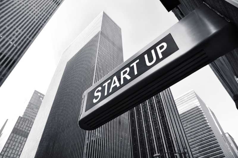 Startup là gì? Nhược điểm ít ai biết về các công ty startup